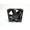 Ebm-Papst 18W 210MA 115V-AC FAN 4606Z - alternate 5